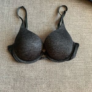 Victoria’s Secret Push-Up Bra